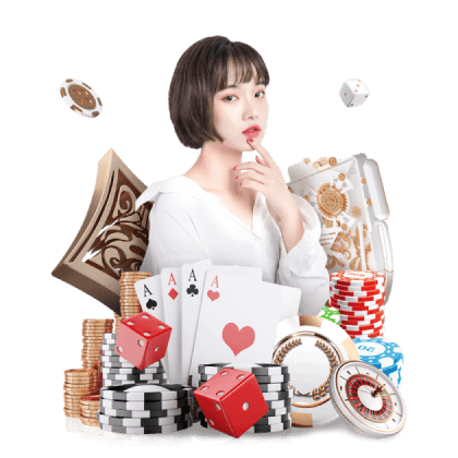 艹逼 v2.2.88 官方安装版 0