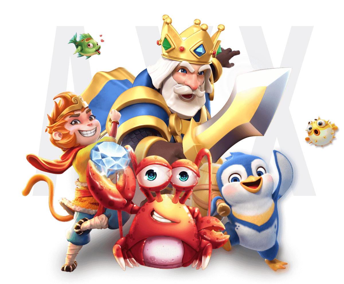 艹逼 v8.3.71 官方安装版 3